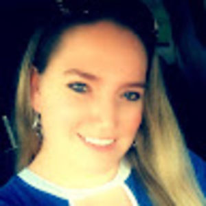 Meet your Posher, Stacy